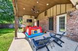 2304 Tralee Circle - Photo 37
