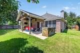 2304 Tralee Circle - Photo 38