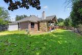 2304 Tralee Circle - Photo 39