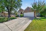 2304 Tralee Circle - Photo 4