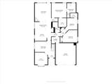 2304 Tralee Circle - Photo 40