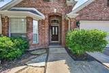 2304 Tralee Circle - Photo 5