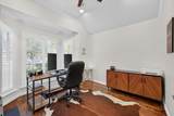 2304 Tralee Circle - Photo 6