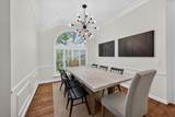 2304 Tralee Circle - Photo 7