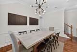 2304 Tralee Circle - Photo 8