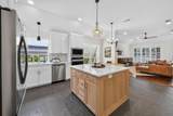 2304 Tralee Circle - Photo 9