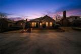 504 Hyde Park Drive - Photo 1