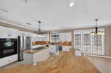 504 Hyde Park Drive - Photo 10