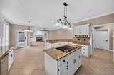 504 Hyde Park Drive - Photo 11