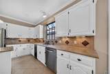 504 Hyde Park Drive - Photo 12