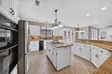504 Hyde Park Drive - Photo 13
