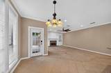 504 Hyde Park Drive - Photo 14