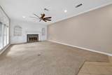 504 Hyde Park Drive - Photo 15