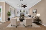 504 Hyde Park Drive - Photo 16