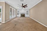 504 Hyde Park Drive - Photo 17