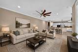 504 Hyde Park Drive - Photo 18