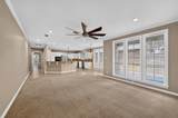 504 Hyde Park Drive - Photo 19