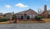 504 Hyde Park Drive - Photo 2