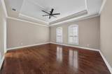 504 Hyde Park Drive - Photo 21