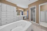 504 Hyde Park Drive - Photo 22