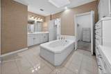 504 Hyde Park Drive - Photo 23