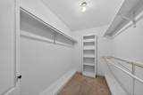 504 Hyde Park Drive - Photo 24