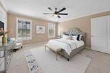 504 Hyde Park Drive - Photo 25