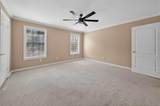 504 Hyde Park Drive - Photo 26