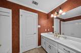 504 Hyde Park Drive - Photo 27