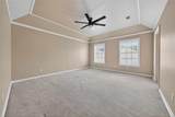 504 Hyde Park Drive - Photo 28