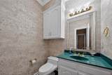 504 Hyde Park Drive - Photo 29