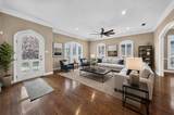 504 Hyde Park Drive - Photo 3