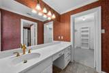 504 Hyde Park Drive - Photo 30