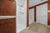 504 Hyde Park Drive - Photo 31