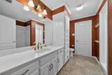 504 Hyde Park Drive - Photo 32