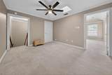 504 Hyde Park Drive - Photo 33
