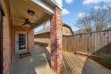 504 Hyde Park Drive - Photo 34