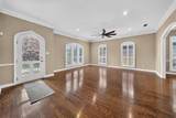 504 Hyde Park Drive - Photo 4