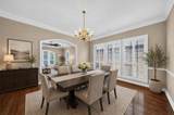 504 Hyde Park Drive - Photo 5