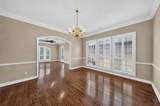 504 Hyde Park Drive - Photo 6