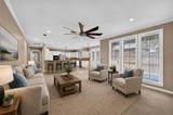 504 Hyde Park Drive - Photo 7