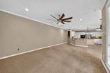 504 Hyde Park Drive - Photo 8
