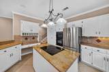 504 Hyde Park Drive - Photo 9