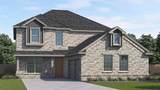 3635 Castleberry Drive - Photo 1