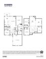 3635 Castleberry Drive - Photo 2