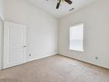 2361 Novin Drive - Photo 28
