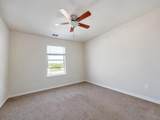 2361 Novin Drive - Photo 29