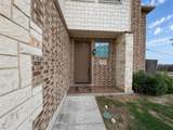 2361 Novin Drive - Photo 3