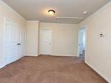 2361 Novin Drive - Photo 30