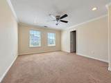 2361 Novin Drive - Photo 31